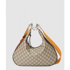 구찌 미디엄 숄더백 702823