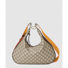 구찌 미디엄 숄더백 702823