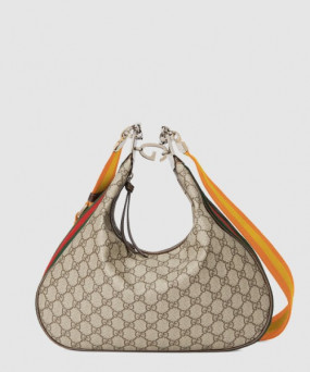 구찌 미디엄 숄더백 702823