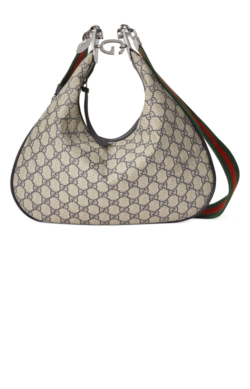 구찌 미디엄 숄더백 702823