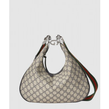 구찌 미디엄 숄더백 702823