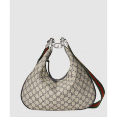 구찌 미디엄 숄더백 702823