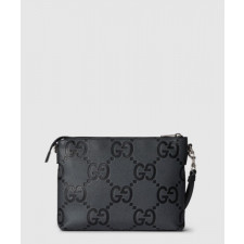 구찌 미디엄 GG 메신저백