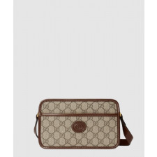 구찌 인터로킹 G 미니백 658572