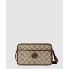 구찌 인터로킹 G 미니백 658572