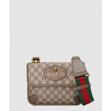 구찌 스몰 메신저백 501050