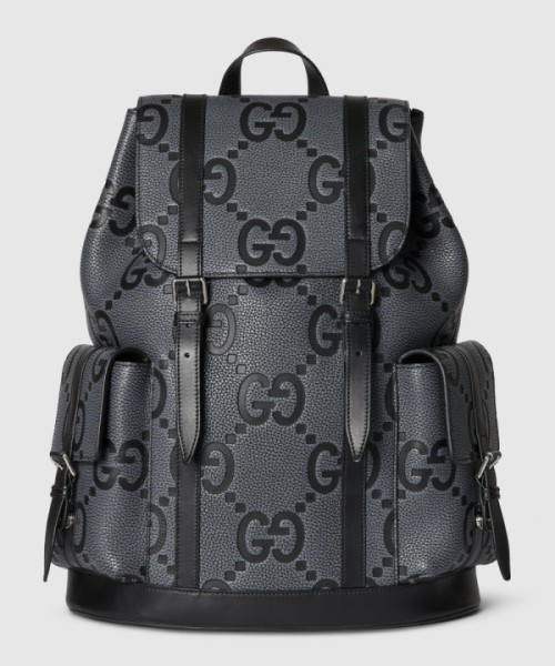 구찌 점보 GG 백팩 625770