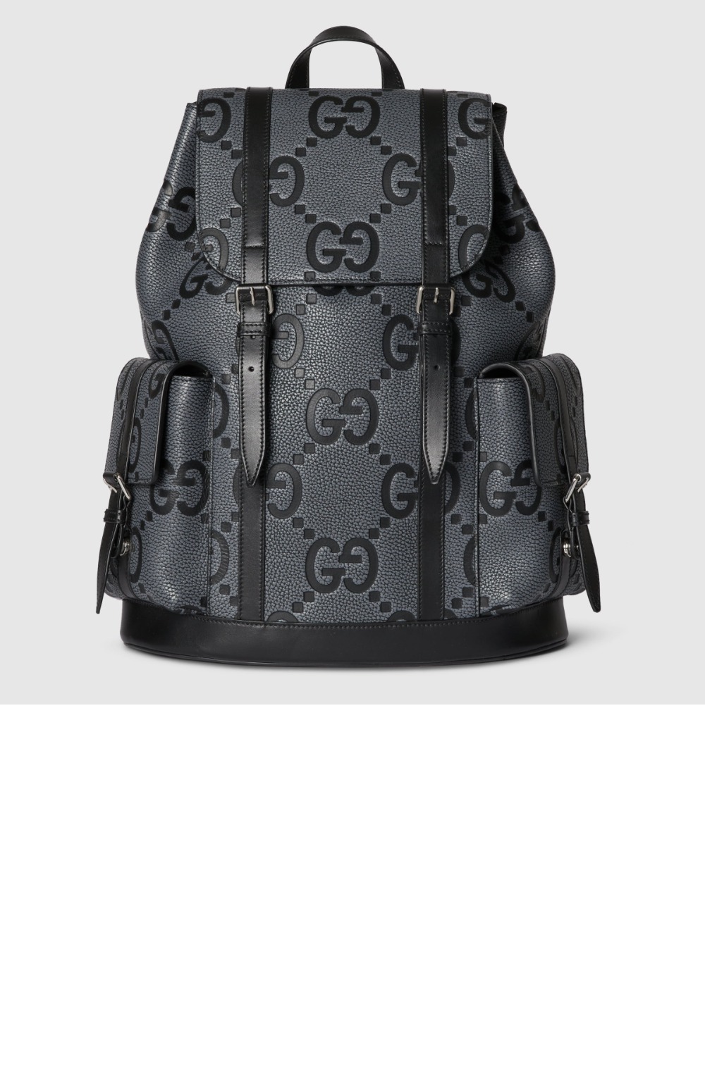 구찌 점보 GG 백팩 625770