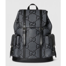 구찌 점보 GG 백팩 625770