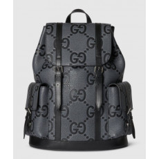 구찌 점보 GG 백팩 625770