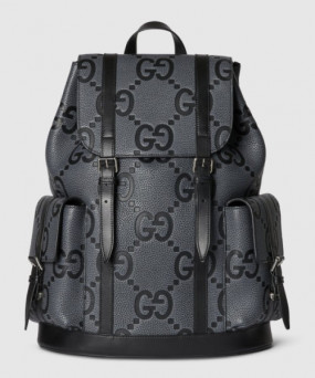 구찌 점보 GG 백팩 625770