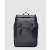 구찌 인터로킹 G 미디엄 백팩 696013