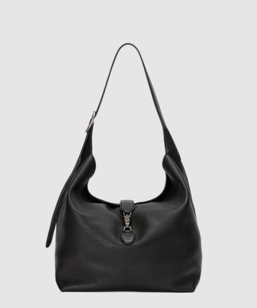 구찌 스몰 크로스백 763103