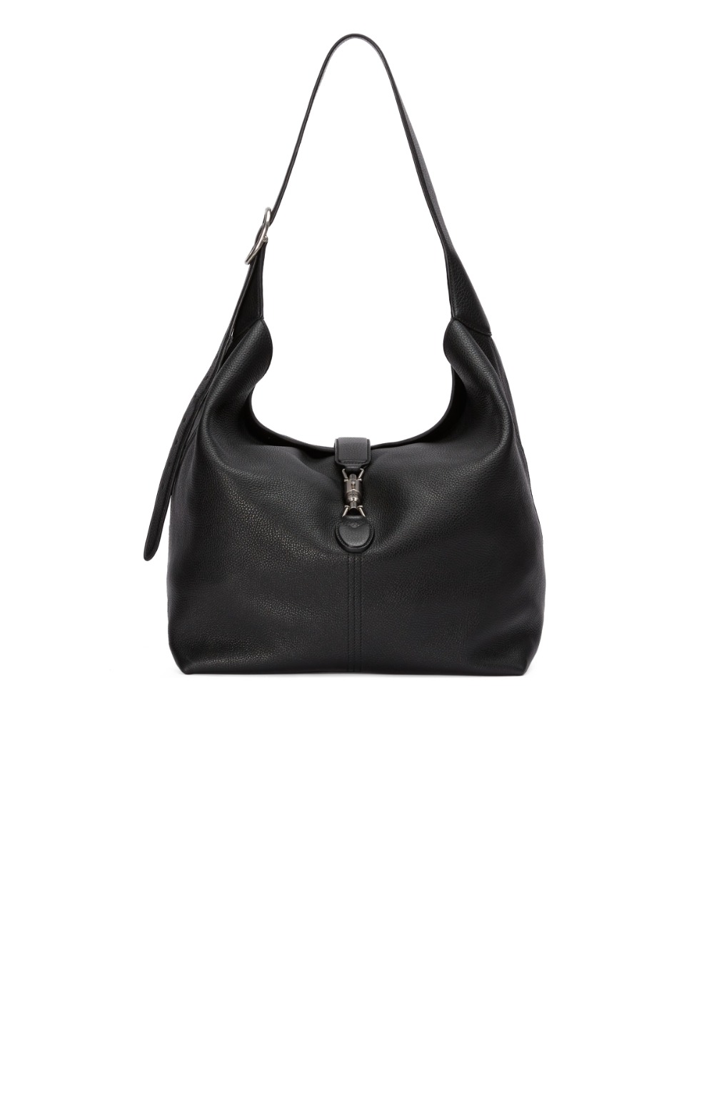 구찌 스몰 크로스백 763103