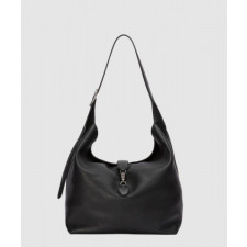 구찌 스몰 크로스백 763103