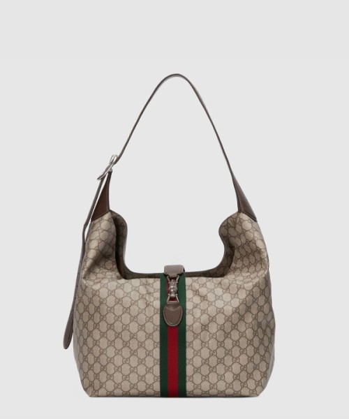 구찌 스몰 크로스백 763103