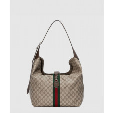 구찌 스몰 크로스백 763103