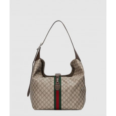 구찌 스몰 크로스백 763103