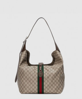 구찌 스몰 크로스백 763103