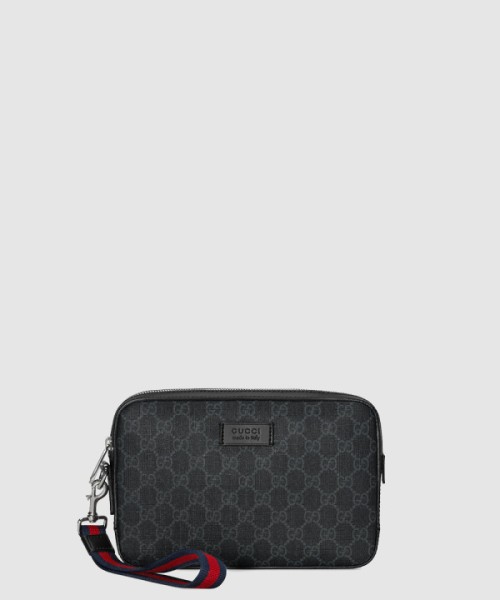 구찌 남성 러기지 495562