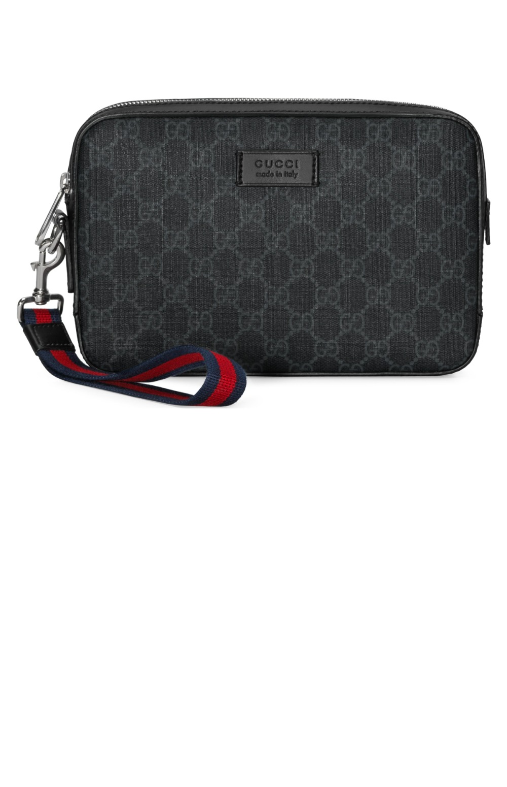 구찌 남성 러기지 495562