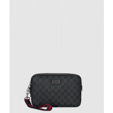 구찌 남성 러기지 495562