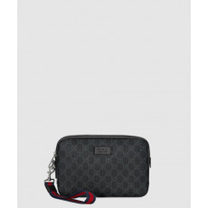 구찌 남성 러기지 495562