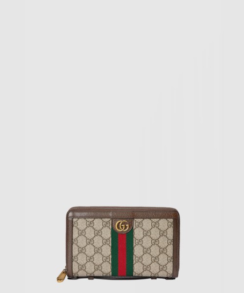 구찌 GG 트래블 케이스 751610