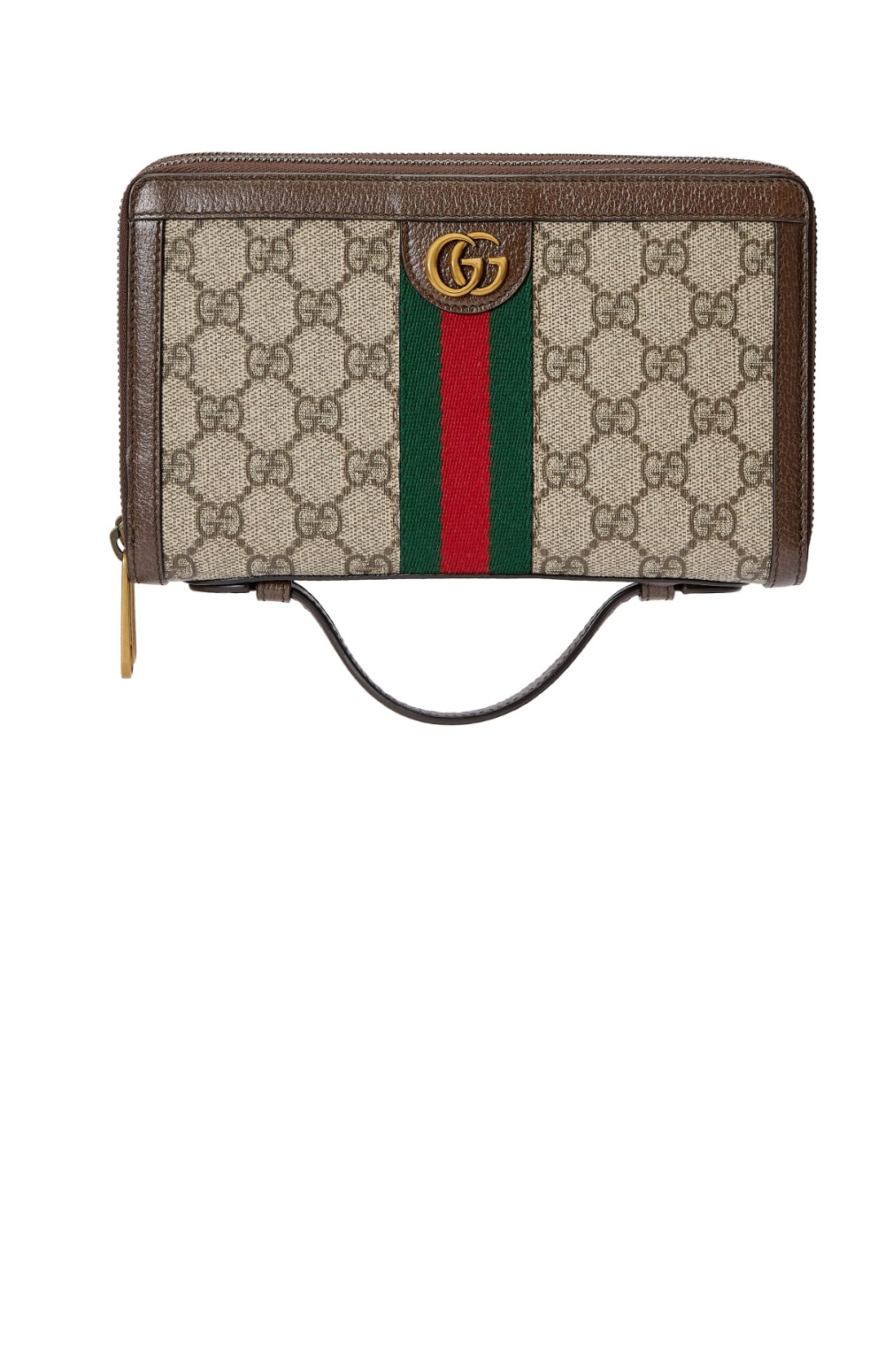 구찌 GG 트래블 케이스 751610