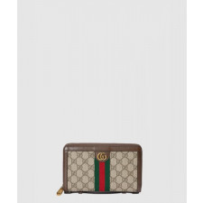 구찌 GG 트래블 케이스 751610