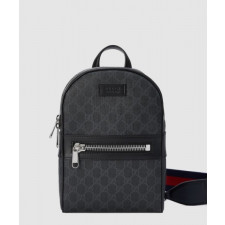 구찌 GG 크로스백 771164