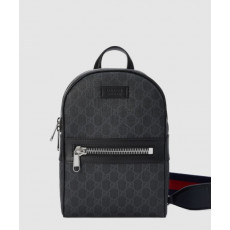 구찌 GG 크로스백 771164