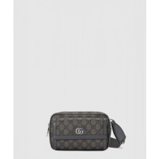 구찌 GG 미니백 746308