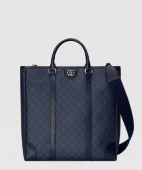 구찌 미디엄 토트백 763316