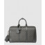 구찌 미디엄 더플백 724642