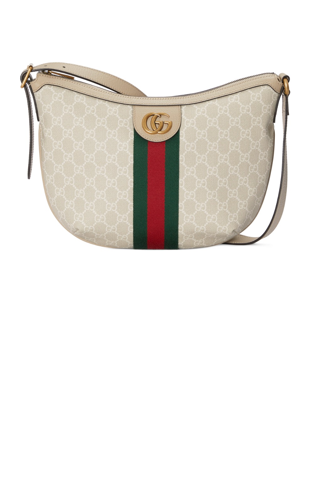 구찌 GG 스몰 크로스백 598125