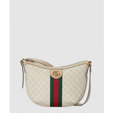 구찌 GG 스몰 크로스백 598125