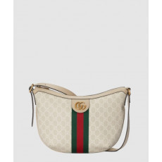 구찌 GG 스몰 크로스백 598125