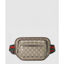 구찌 GG 벨트백 760217