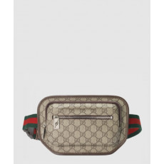 구찌 GG 벨트백 760217
