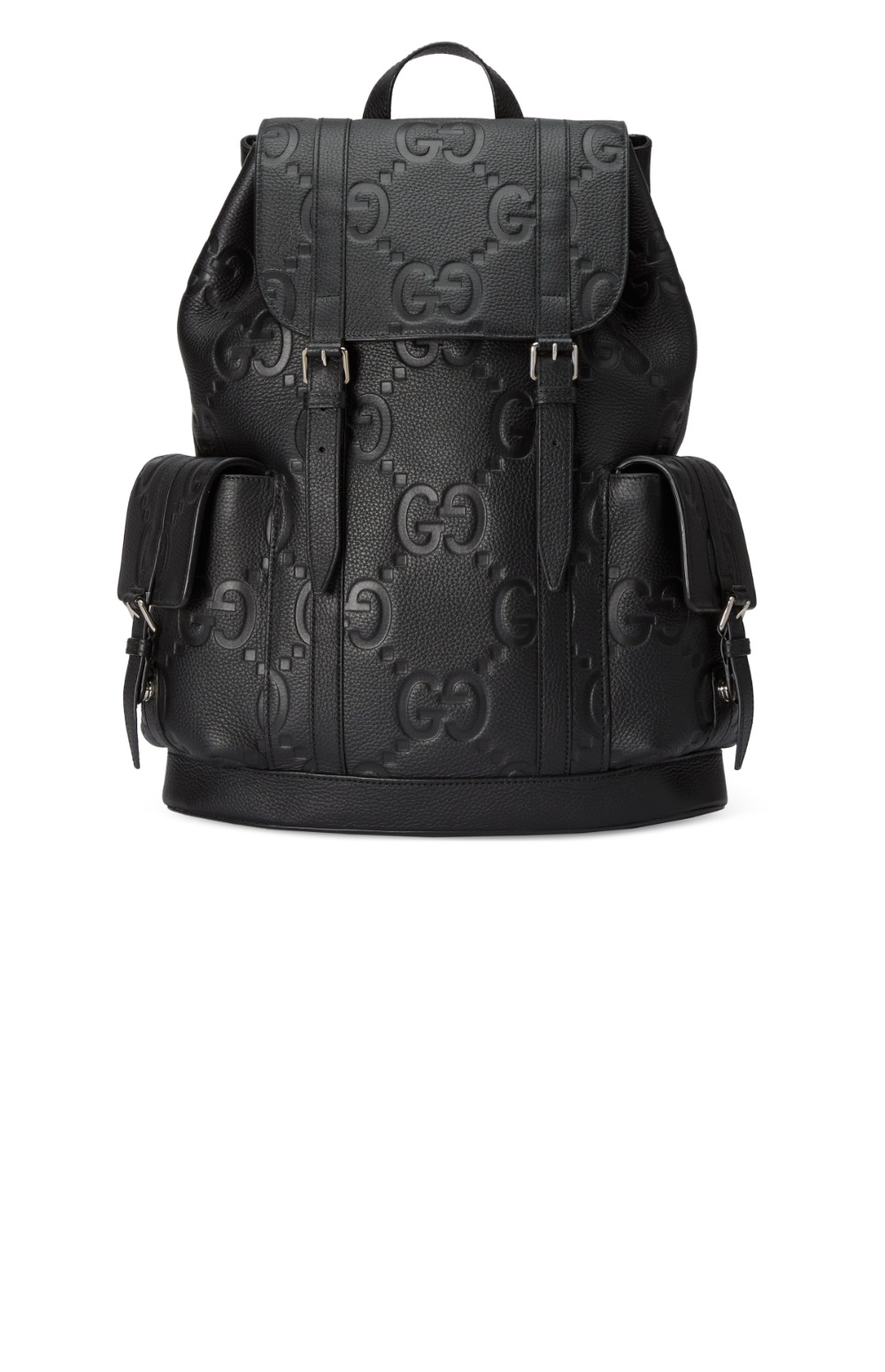 구찌 점보 GG 백팩 625770