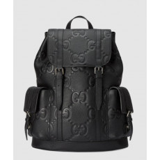 구찌 점보 GG 백팩 625770