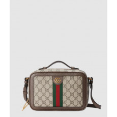 구찌 오피디아 웹(WEB) 스몰 크로스백 739392