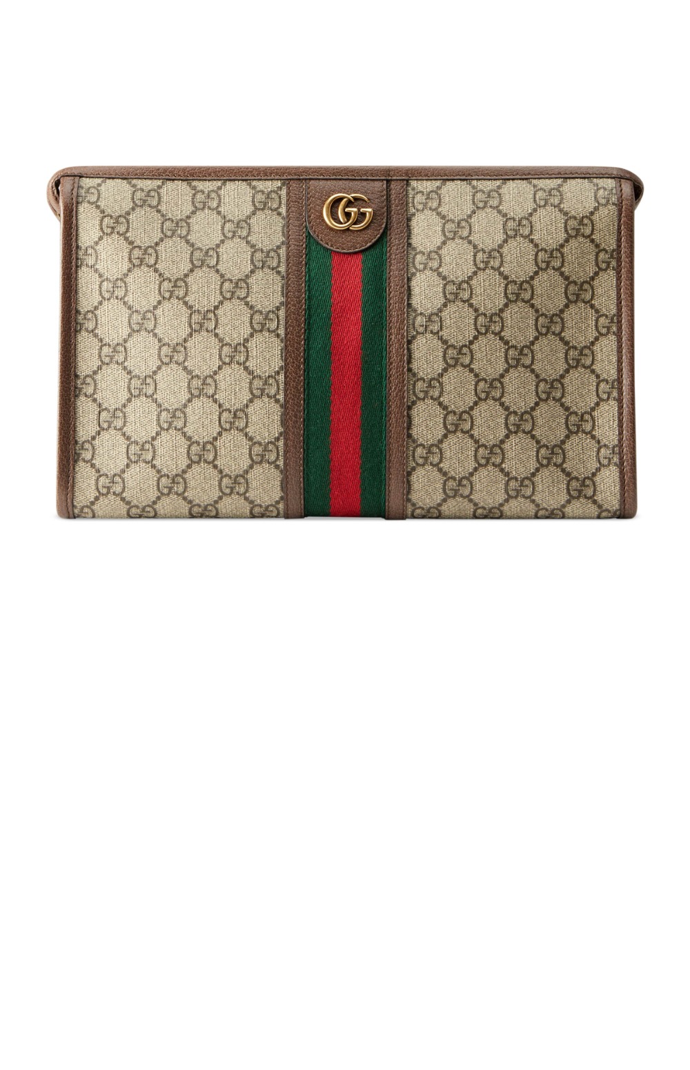 구찌 오피디아 GG 파우치 598234