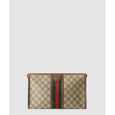 구찌 오피디아 GG 파우치 598234