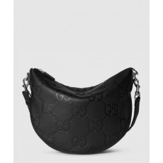 구찌 B 스몰 크로스바디백 801887