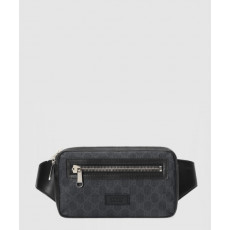 구찌 소프트 GG 수프림 벨트백 474293