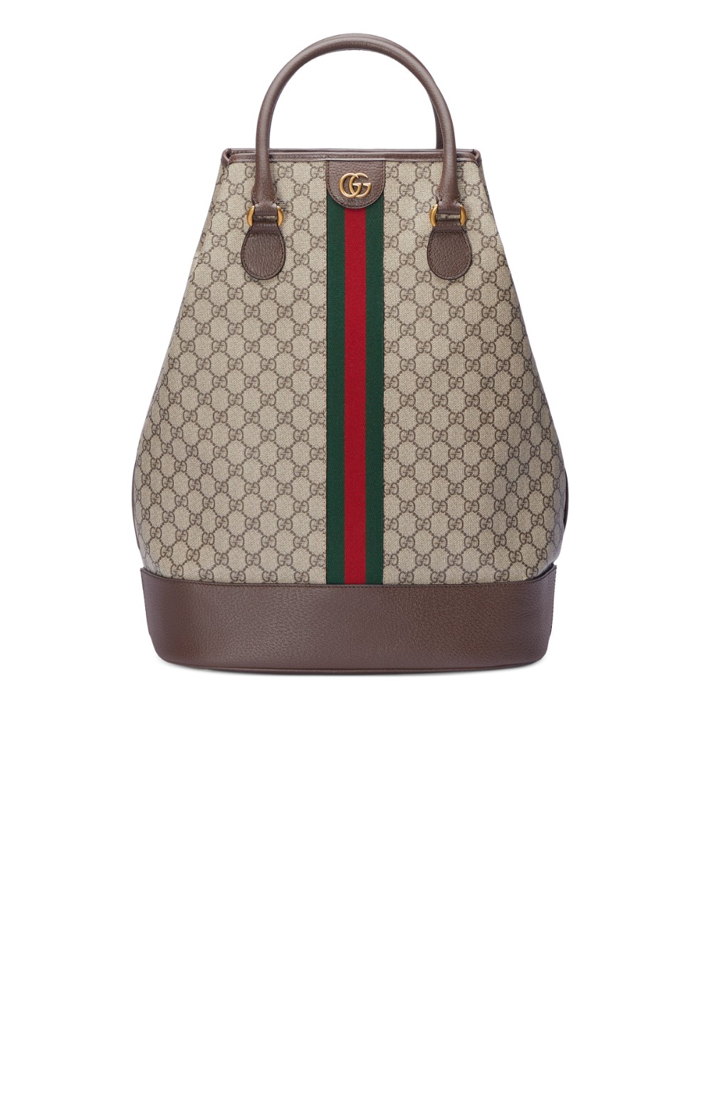 구찌 사보이 토트백 760227