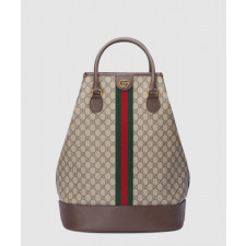 구찌 사보이 토트백 760227