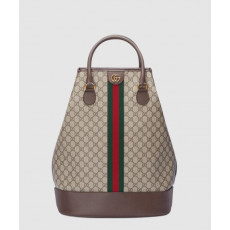 구찌 사보이 토트백 760227